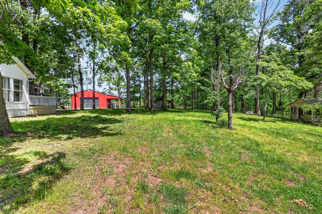 2502 Dobbins Pike, Portland, TN 37148