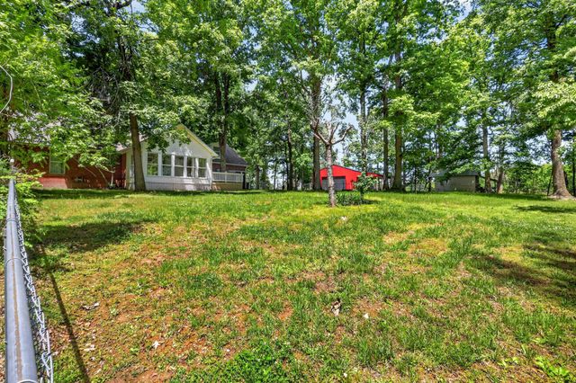 2502 Dobbins Pike, Portland, TN 37148