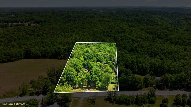 2502 Dobbins Pike, Portland, TN 37148