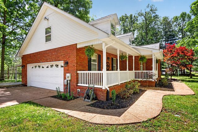 2502 Dobbins Pike, Portland, TN 37148