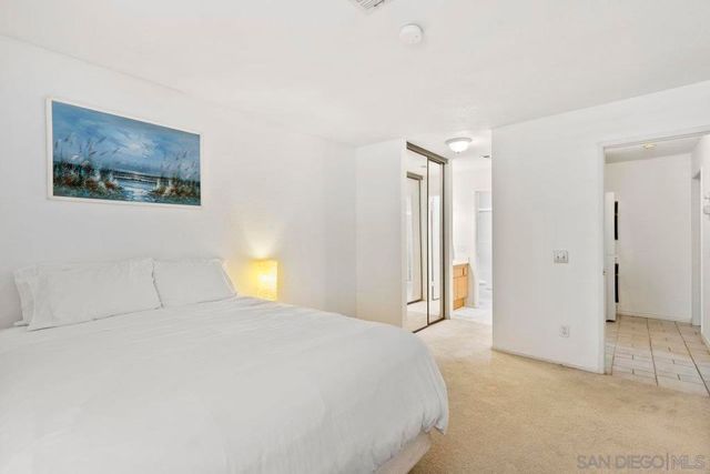 10379 Azuaga St 139, San Diego, CA 92129