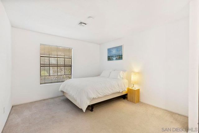 10379 Azuaga St 139, San Diego, CA 92129
