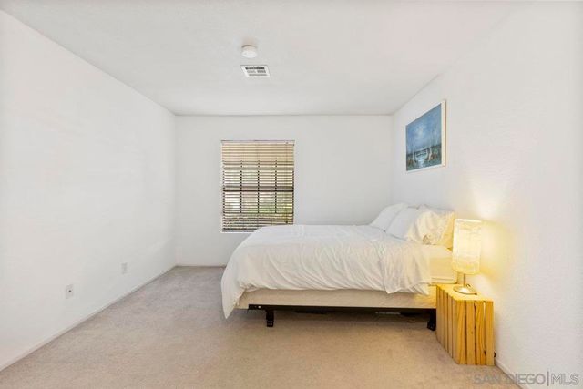 10379 Azuaga St 139, San Diego, CA 92129