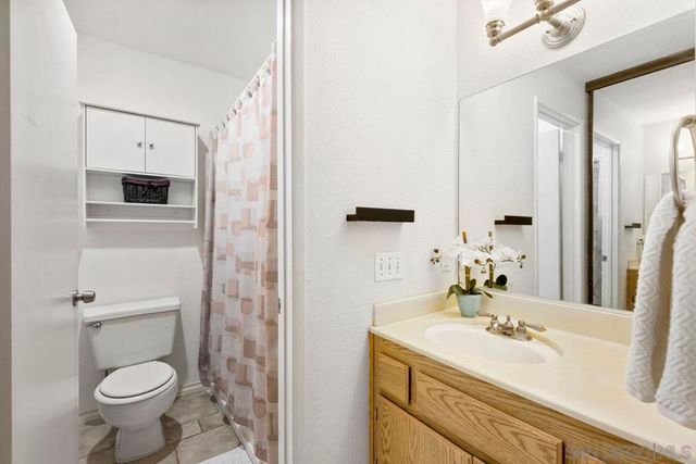 10379 Azuaga St 139, San Diego, CA 92129
