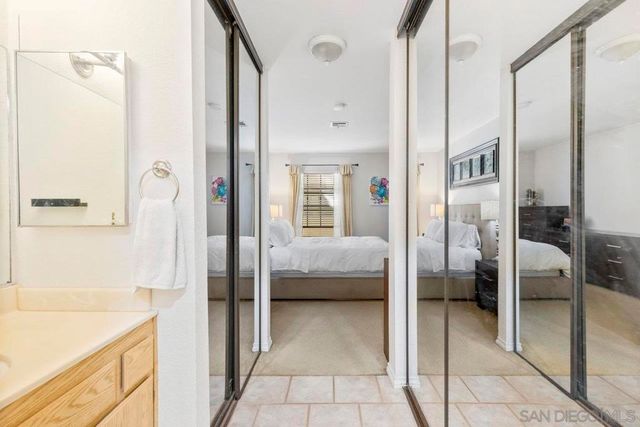 10379 Azuaga St 139, San Diego, CA 92129