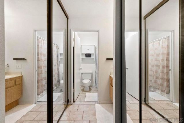 10379 Azuaga St 139, San Diego, CA 92129