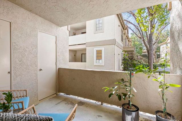10379 Azuaga St 139, San Diego, CA 92129