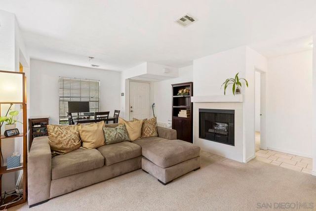 10379 Azuaga St 139, San Diego, CA 92129