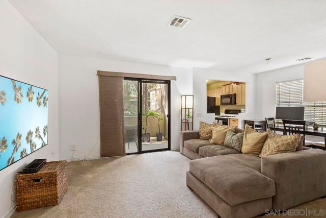 10379 Azuaga St 139, San Diego, CA 92129