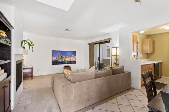 10379 Azuaga St 139, San Diego, CA 92129
