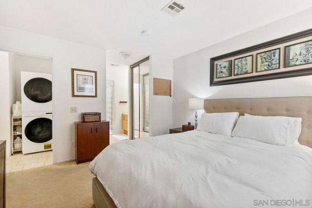 10379 Azuaga St 139, San Diego, CA 92129