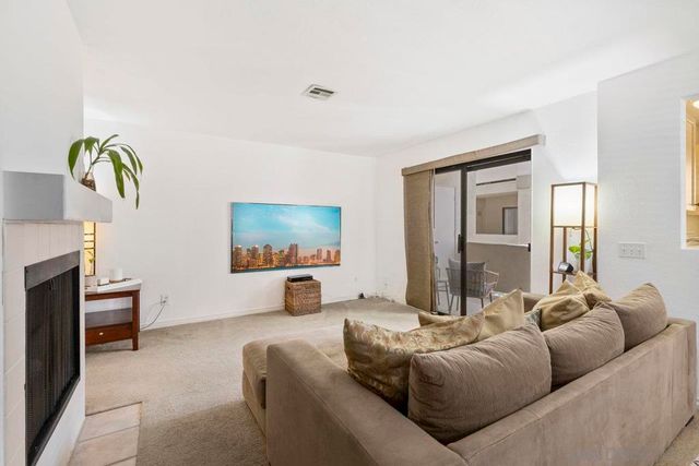 10379 Azuaga St 139, San Diego, CA 92129