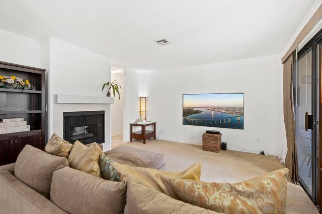 10379 Azuaga St 139, San Diego, CA 92129