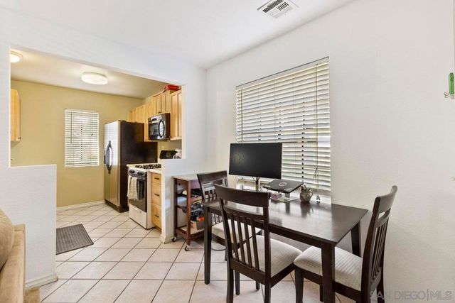 10379 Azuaga St 139, San Diego, CA 92129