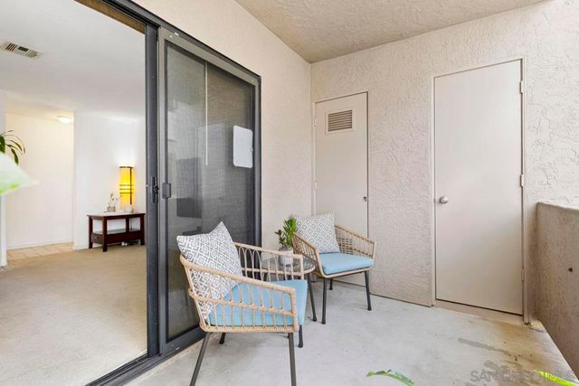10379 Azuaga St 139, San Diego, CA 92129