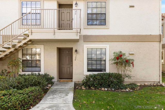 10379 Azuaga St 139, San Diego, CA 92129