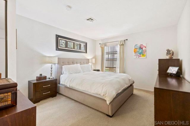 10379 Azuaga St 139, San Diego, CA 92129