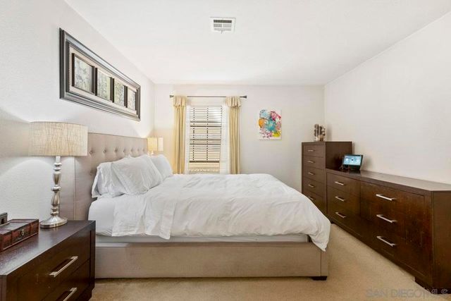 10379 Azuaga St 139, San Diego, CA 92129