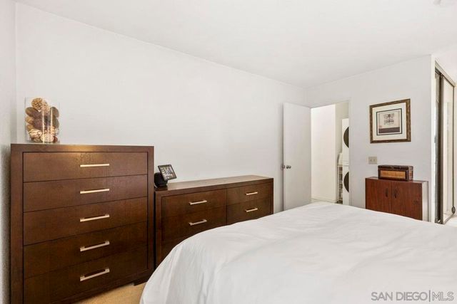 10379 Azuaga St 139, San Diego, CA 92129