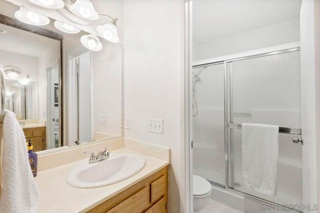 10379 Azuaga St 139, San Diego, CA 92129