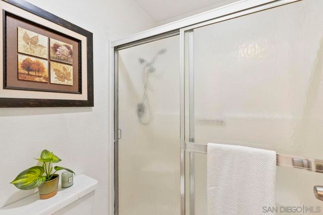 10379 Azuaga St 139, San Diego, CA 92129