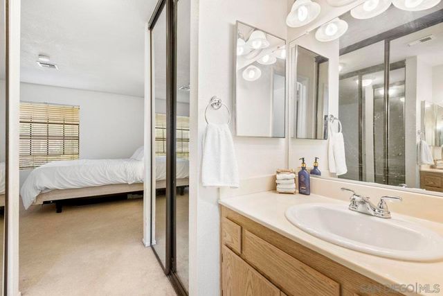 10379 Azuaga St 139, San Diego, CA 92129