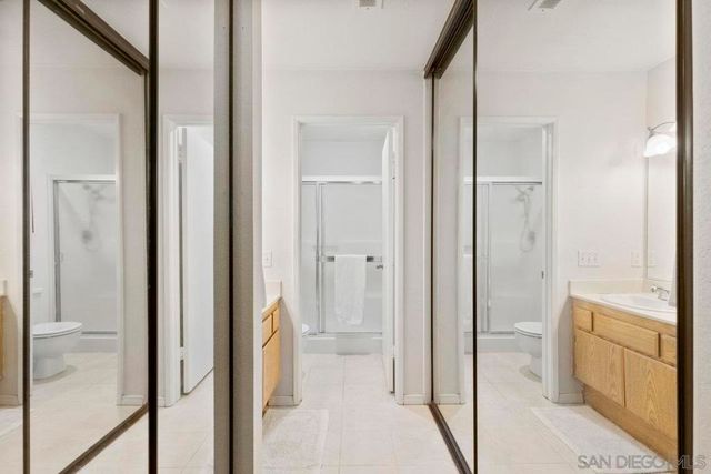 10379 Azuaga St 139, San Diego, CA 92129