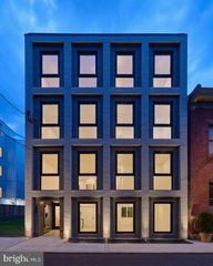 2007 CAMBRIDGE ST #10, Philadelphia, PA 19130