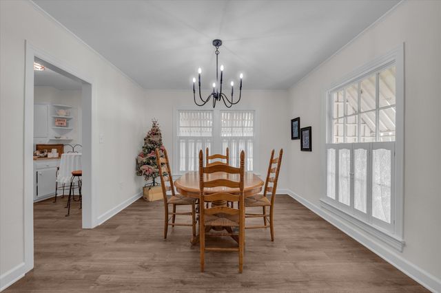 1002 W 3rd Street, Clifton, TX 76634