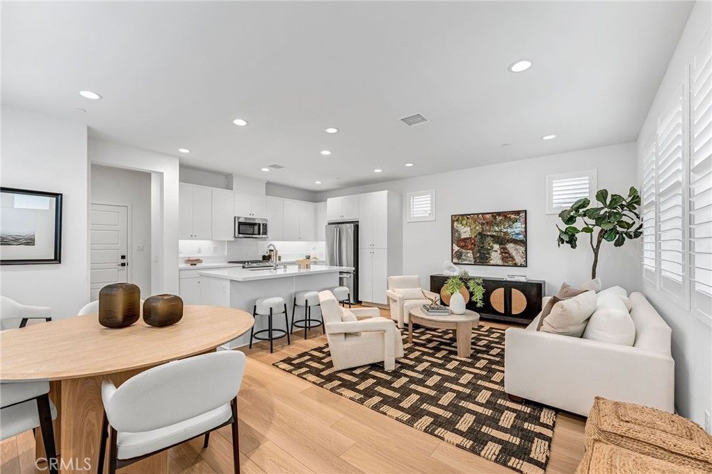 2251 Horseback, Rancho Mission Viejo, CA 92694