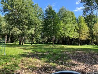 35348 25 Mile Road, New Baltimore, MI 48047