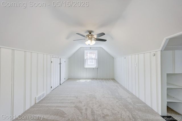 2612 N Wilson Avenue, Royal Oak, MI 48073