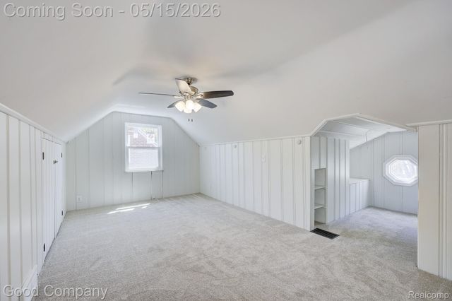 2612 N Wilson Avenue, Royal Oak, MI 48073
