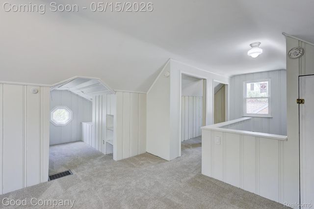 2612 N Wilson Avenue, Royal Oak, MI 48073