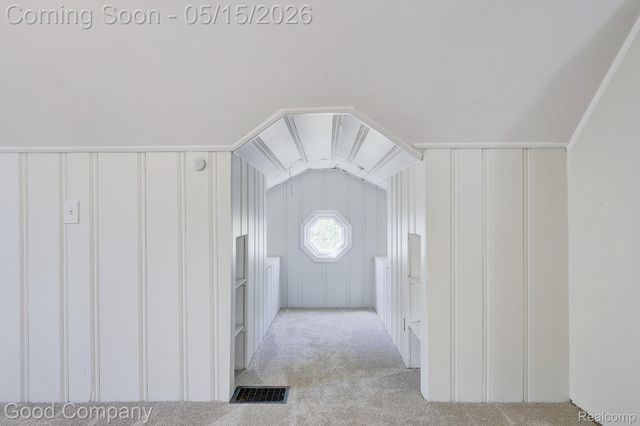 2612 N Wilson Avenue, Royal Oak, MI 48073