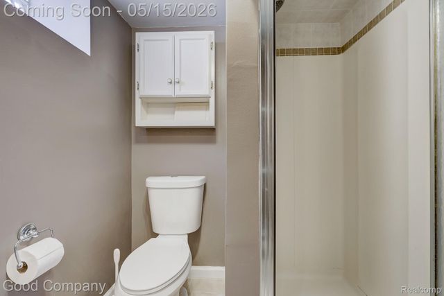 2612 N Wilson Avenue, Royal Oak, MI 48073