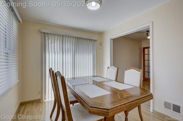 2612 N Wilson Avenue, Royal Oak, MI 48073