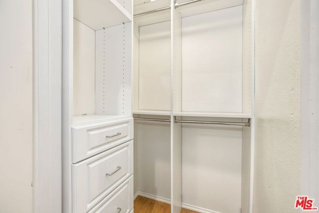 839 Larrabee Street 2, West Hollywood, CA 90069