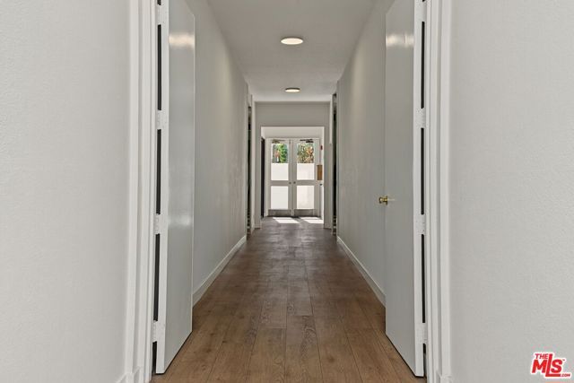839 Larrabee Street 2, West Hollywood, CA 90069