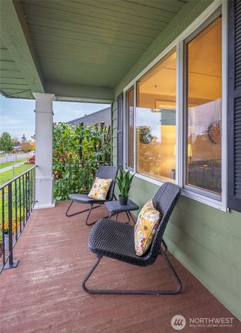 2410 Pine Street, Everett, WA 98201