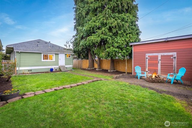 2410 Pine Street, Everett, WA 98201