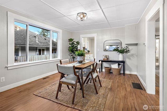 2410 Pine Street, Everett, WA 98201