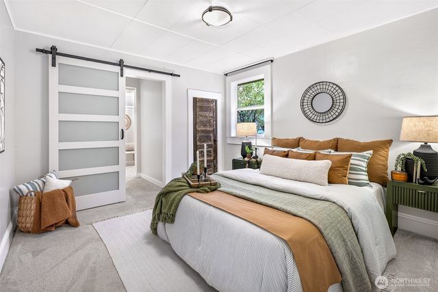 2410 Pine Street, Everett, WA 98201