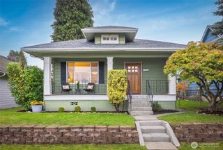 2410 Pine Street, Everett, WA 98201