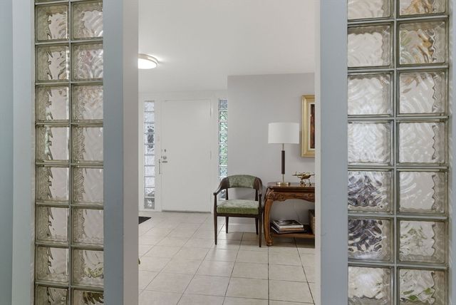 505 Lowell Street, Lynnfield, MA 01940