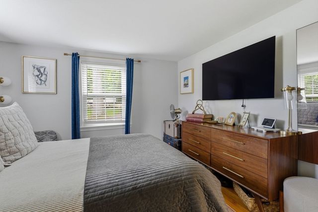 505 Lowell Street, Lynnfield, MA 01940