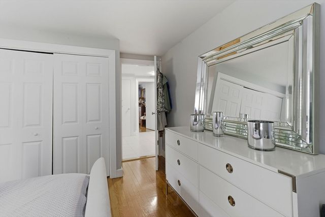 505 Lowell Street, Lynnfield, MA 01940