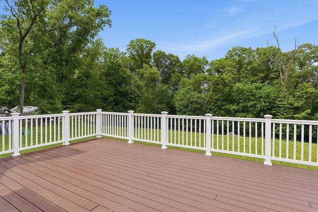 505 Lowell Street, Lynnfield, MA 01940