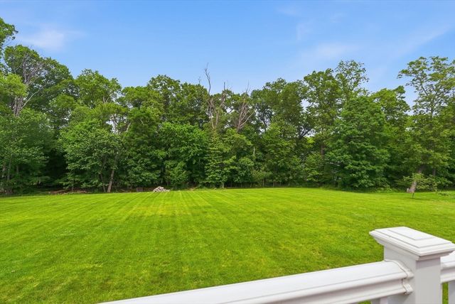 505 Lowell Street, Lynnfield, MA 01940