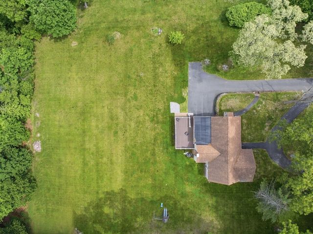 505 Lowell Street, Lynnfield, MA 01940